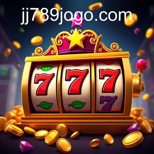 BONUS1