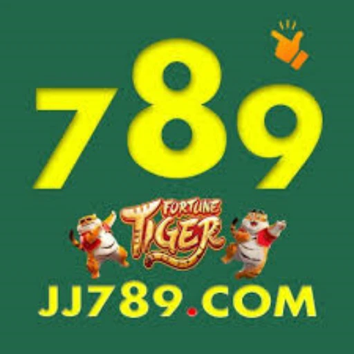 jj 789