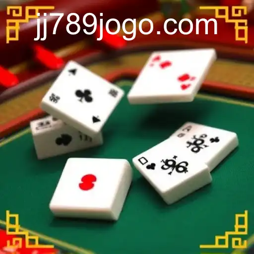 jj 789-BONUS6